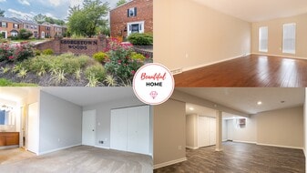 Building Photo - 6558 Gildar St