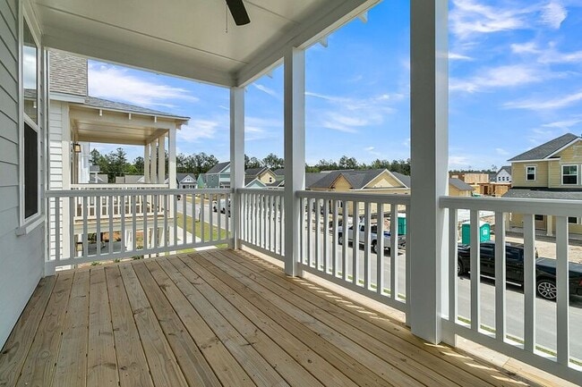 Building Photo - 110 Crimson St