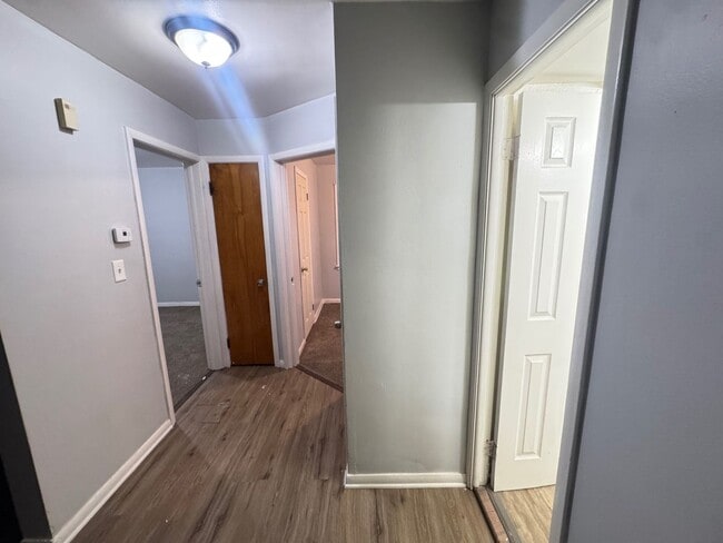 Building Photo - This Charming 3BR Single Family Home!