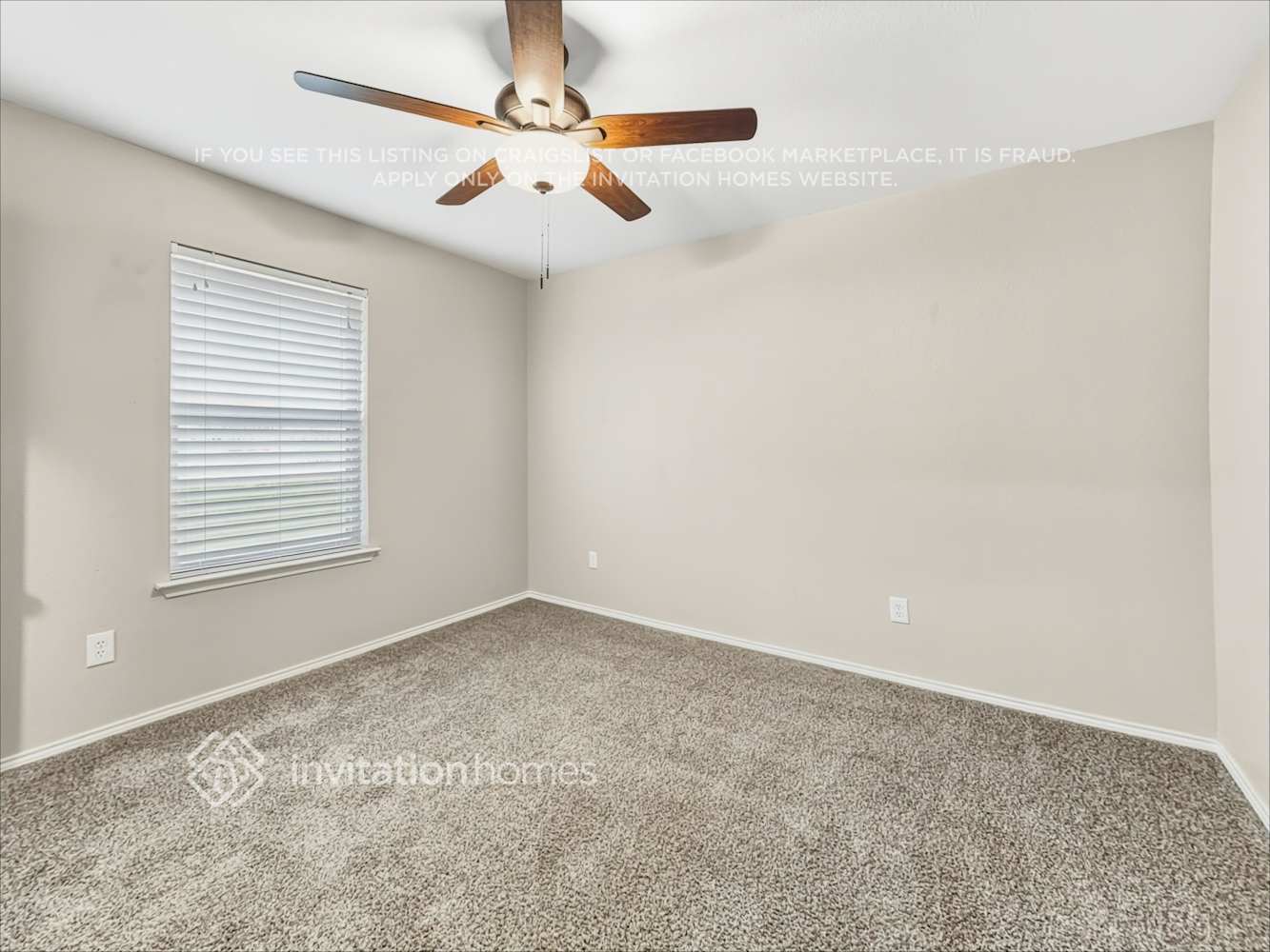 Building Photo - 2029 Bay Laurel Dr