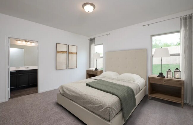 Building Photo - 35606 Buttonweed Trl