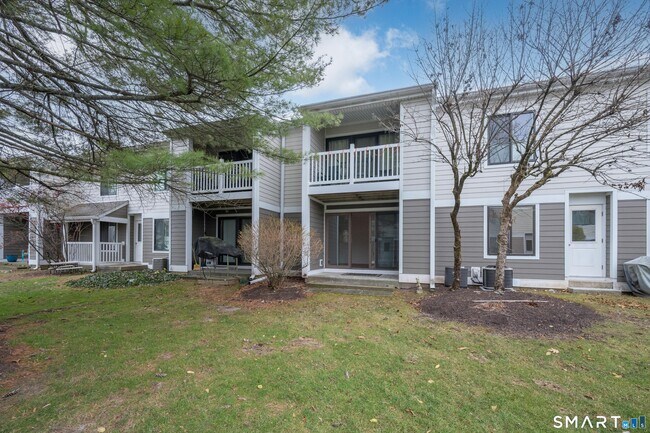 Building Photo - 57 Lawson Ln