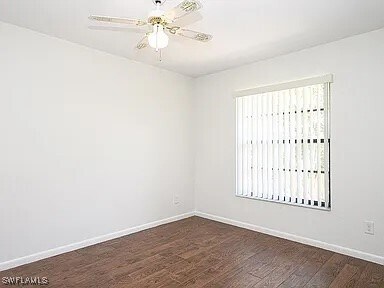 Building Photo - 4553 Beechwood Lake Dr