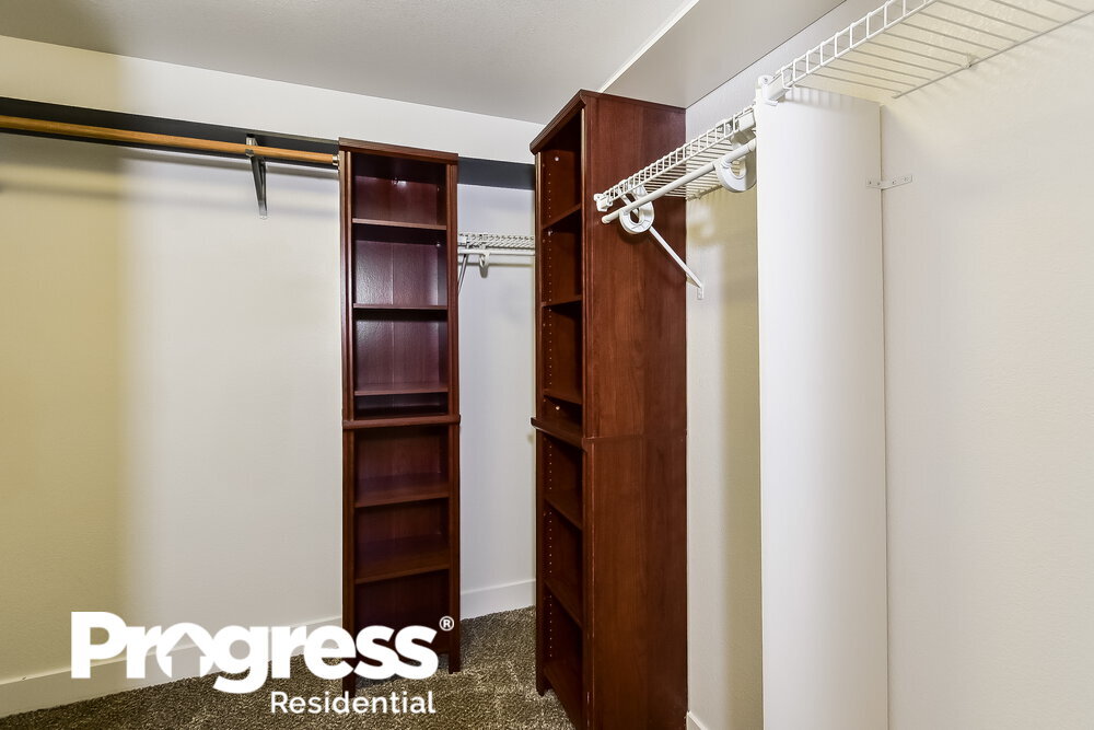 Building Photo - 785 Beach Park St