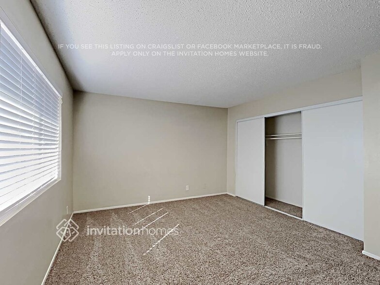 Building Photo - 9702 Forest Ave