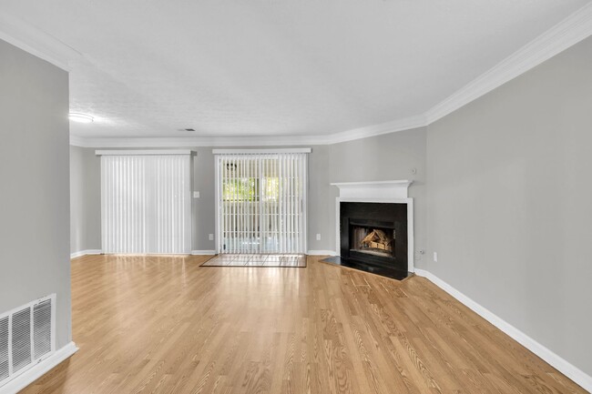 Building Photo - 3061 Majestic Park Ct