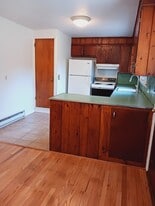 Building Photo - 2908 Fisherville Rd