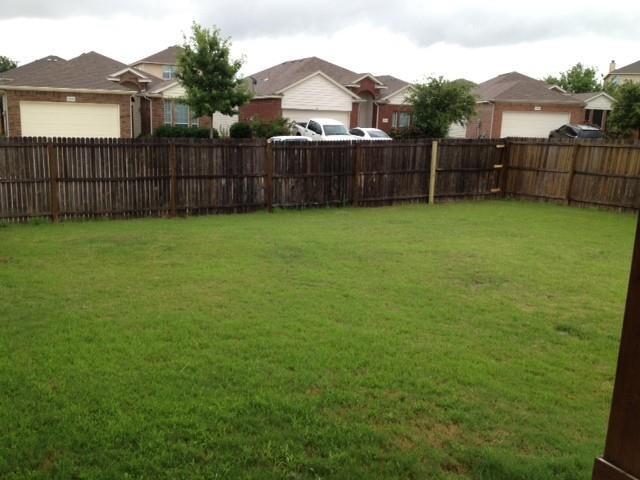 Building Photo - 1101 Mustang Ridge Dr