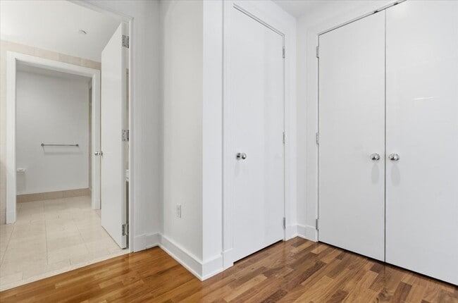 Building Photo - 500 Atlantic Ave