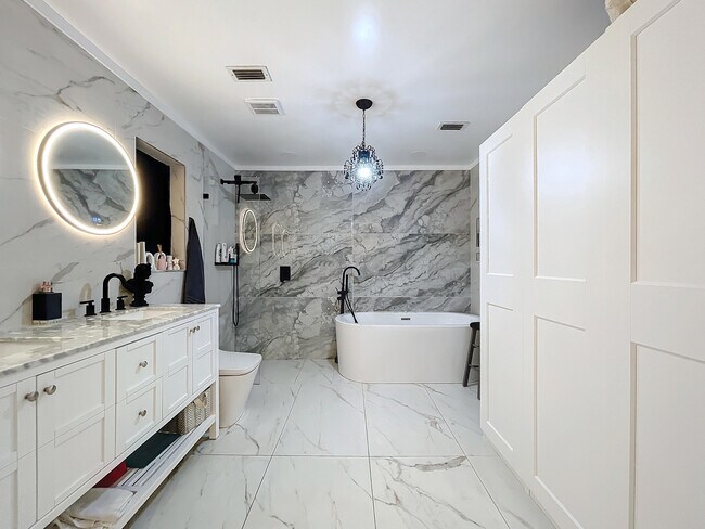 Building Photo - 4355 NW 52nd St