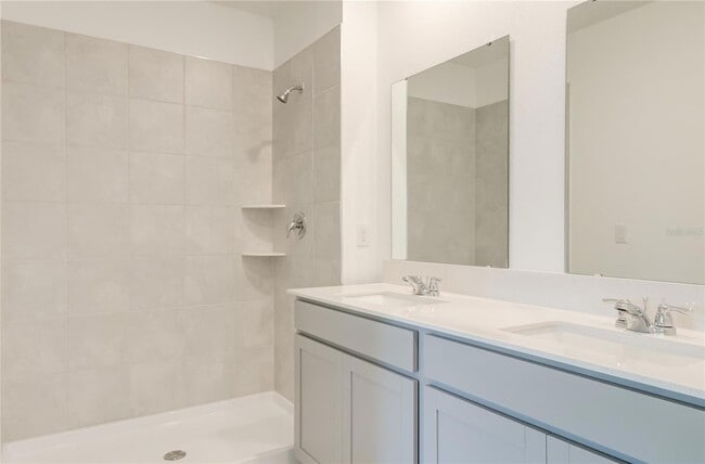 Building Photo - 1492 Cumberland Ave