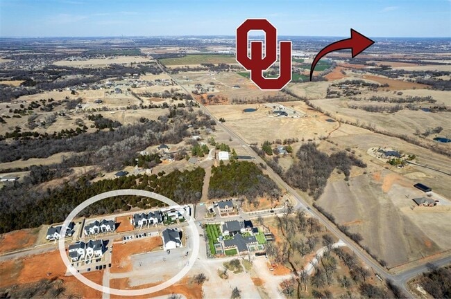 Building Photo - 18829 Selah Wy