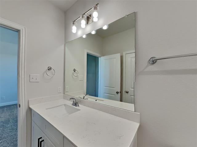 Building Photo - 1032 Joseph Ct