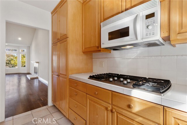 Building Photo - 22068 Martinez St