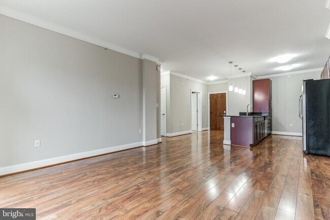 Building Photo - 6301 Edsall Rd