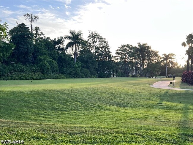 Building Photo - 1051 Eastham Way