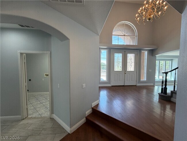 Building Photo - 4340 Conough Ln