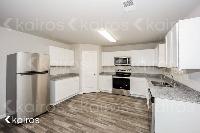 Building Photo - 454 Kildare Wy