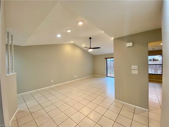 Building Photo - 13128 Langton Ct