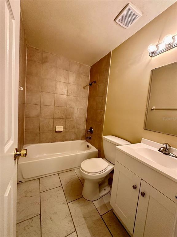 Building Photo - 2427 NW 4th Terrace