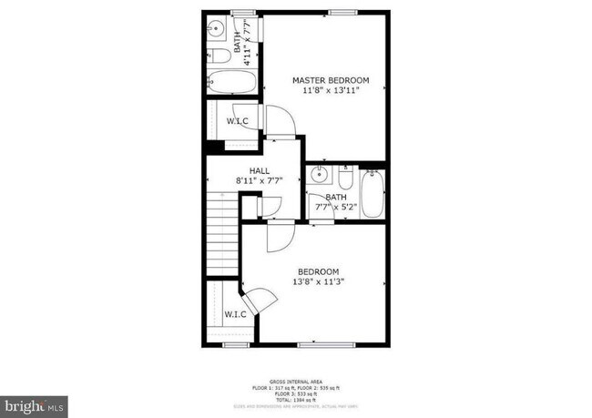 Building Photo - 43140 Whelplehill Terrace