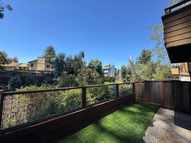 Building Photo - Tucked-away Beautiful Two-Story, 2bedroom,...
