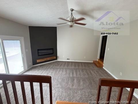 Building Photo - 1228 Bromley Dr
