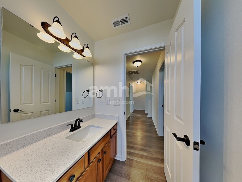 Building Photo - 4276 Kathert Ct