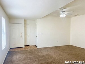 Building Photo - 15418 Kamary Ln