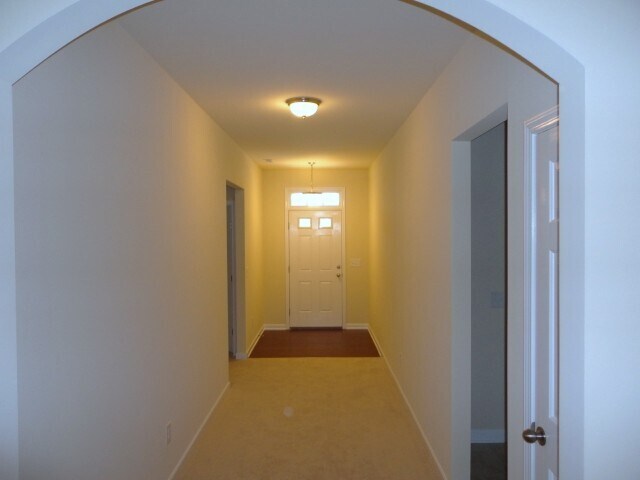 Building Photo - 118 Still Water Cir