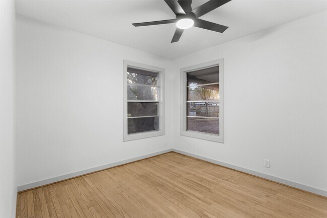 Building Photo - 2222 N Grand Blvd