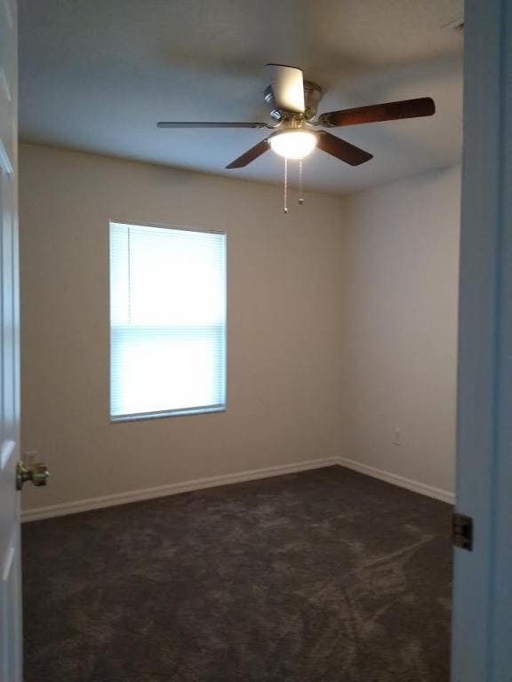 Building Photo - 4210 SW 89th Ave