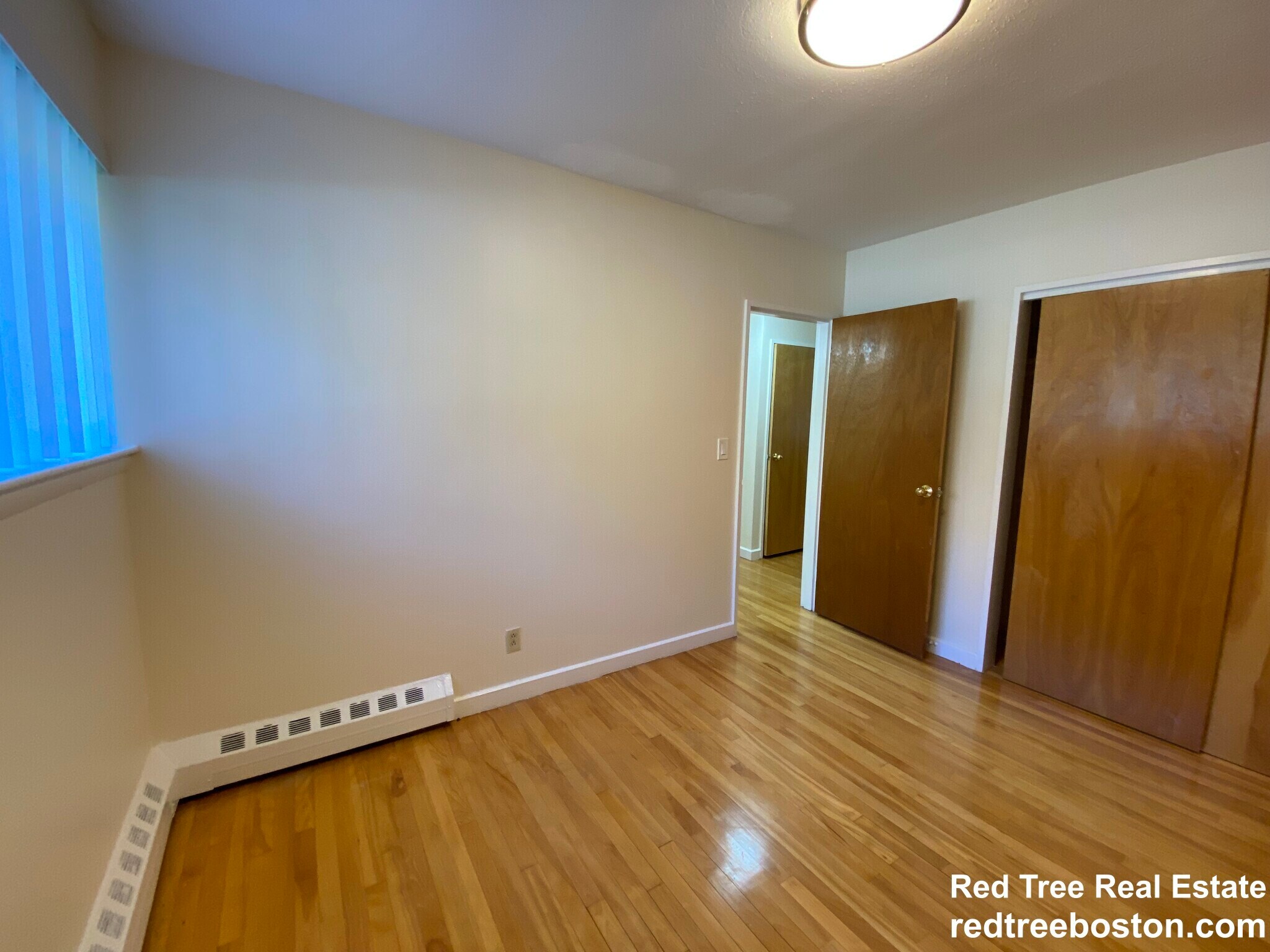 Building Photo - 59 Parkman St