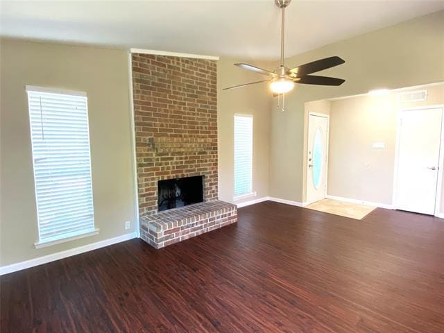 Building Photo - 2704 Winding Creek Dr