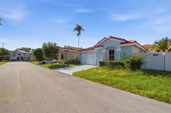 Building Photo - 7336 Granada Way