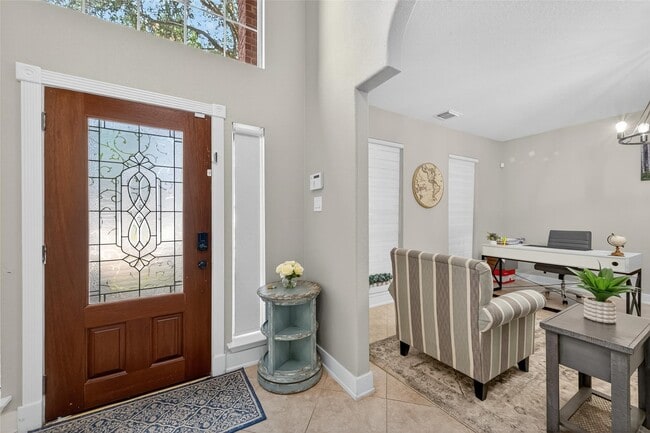 Building Photo - 3718 Garden Green Trail