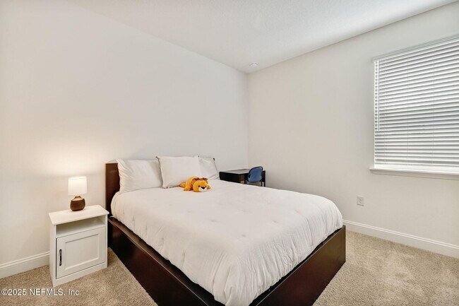 Building Photo - 287 Rum Runner Wy