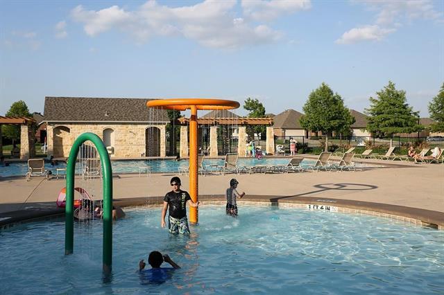 Building Photo - 1917 Megan Creek Dr