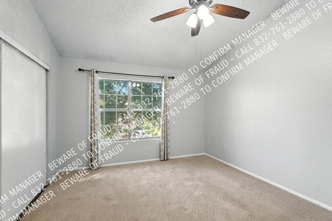 Building Photo - 3801 14th St