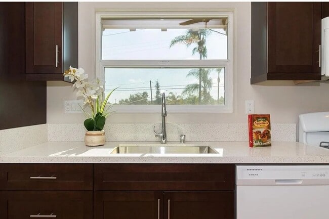 Building Photo - Canyon View Abode in Normal Heights