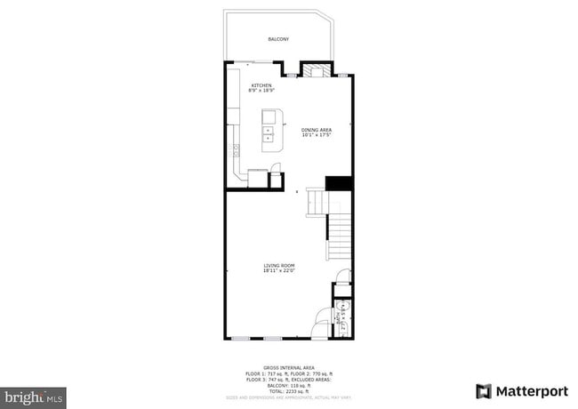 Building Photo - 6720 Emmanuel Ct