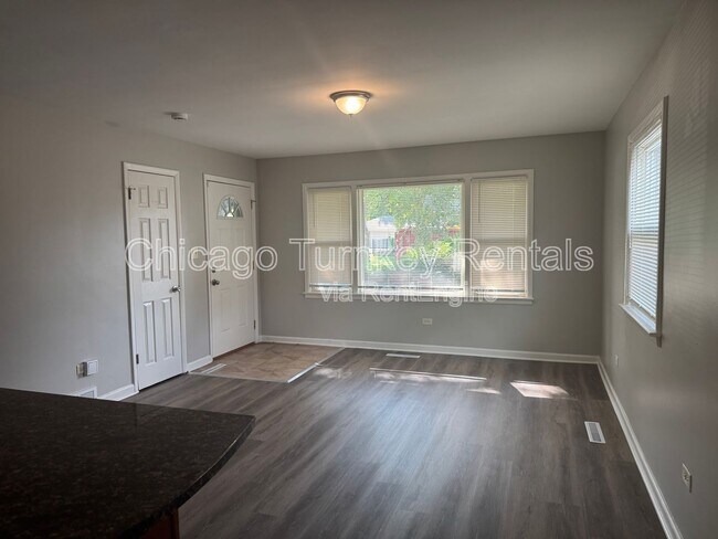 Building Photo - 17729 Community St