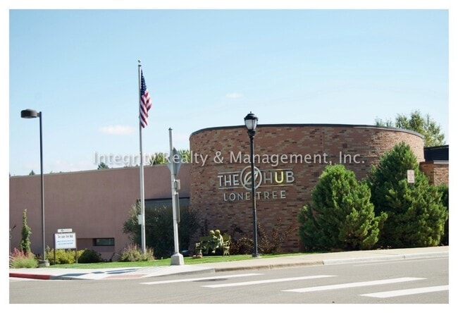 Building Photo - 8840 Shoal Creek Ln