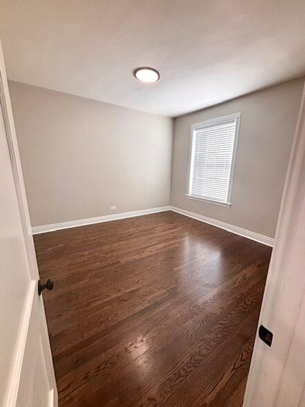 Building Photo - 3853 W Palmer St