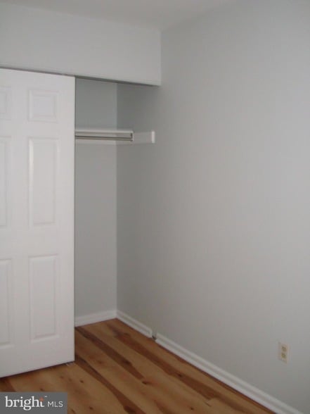 Building Photo - 208 Moore Dr