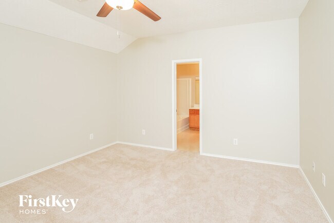 Building Photo - 19906 Bettencourt Ln