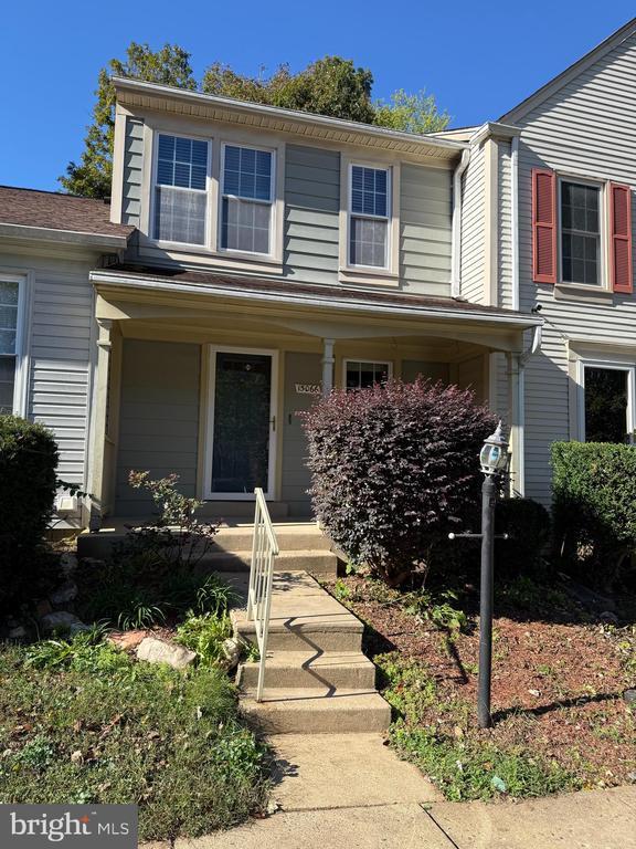 Building Photo - 15066 Maple Glen Ct