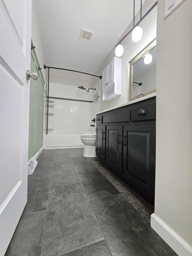 Building Photo - Quality Home Management