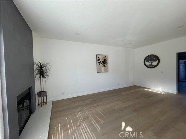 Building Photo - 330 Fallingstar