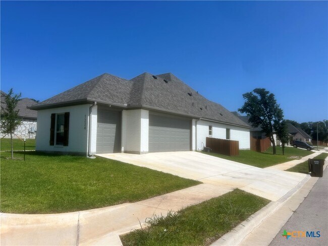 Building Photo - 1224 Brody Wy